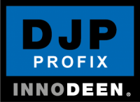 Djp sp z o.o
