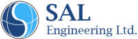 Sal engineering