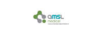 Australasian medical & scientific limited