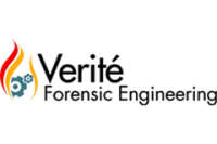 Verite forensic engineering