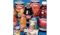 Sun pac foods limited