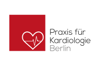 Kardiologie berlin