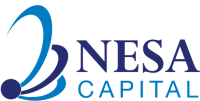 Nesa capital