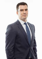 Sam rogers consulting