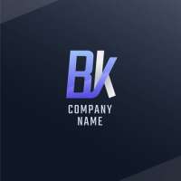 Kybkom