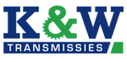 K&w transmissies