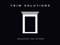 Trim solutions llc