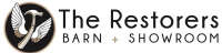 The restorers barn
