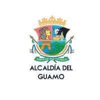 Alcaldía municipal de el guamo tolima
