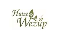 Huize wezup