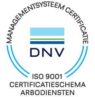 Verzuimmanagement op maat