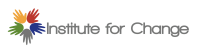 Institute for change + rethinking