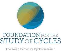 Foundation for the Study of Cycles