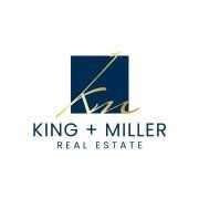 King+miller real estate