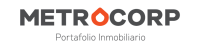Metrocorp servicios inmobiliarios