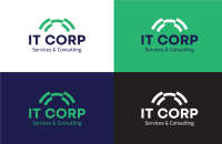 Telecommunications consulting & construction