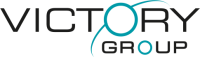 Tweed coast victory group