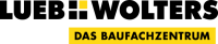 Lueb wolters gmbh & co. kg