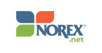 Norex enterprises