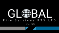Global fire services ltd