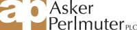 Asker perlmuter, plc