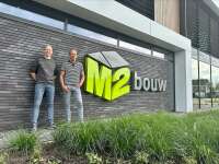 M2 bouw