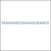 Frank Medina Insurance TX