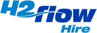 H2flow hire