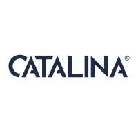 Catalina marketing germany