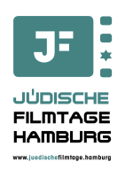 Jüdische gemeinde in hamburg
