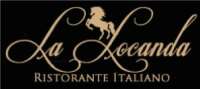 Ristorante la locanda