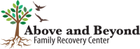 Above and beyond family recovery center