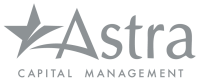 Axstra capital