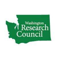 Washington research council