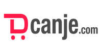 Dcanje.com