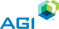 Agi tm