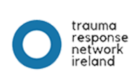 Trauma response network ireland