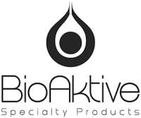 Bioaktive specialty products