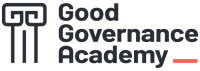 Centre for good governance