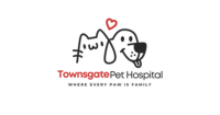 Townsgate Pet Hospital, Inc.