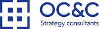 Oc challenge incorporated
