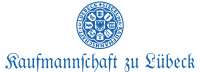 Kaufmannschaft zu lübeck