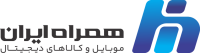 Webcade.ir