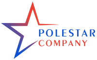 Polestar eindhoven