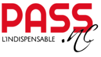 Le pass.nc