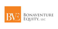 Bonaventure equity, llc