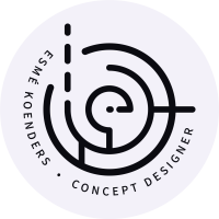 Koenders design