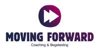 Moving forward coaching & begeleiding