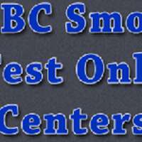 Abc Smog And Test Only