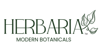 Herbaria by eve